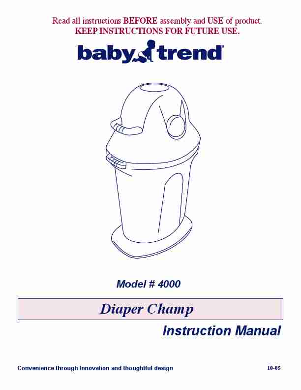 Baby Trend Baby Accessories 4000-page_pdf